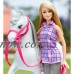 Barbie Doll and Horse   567670003